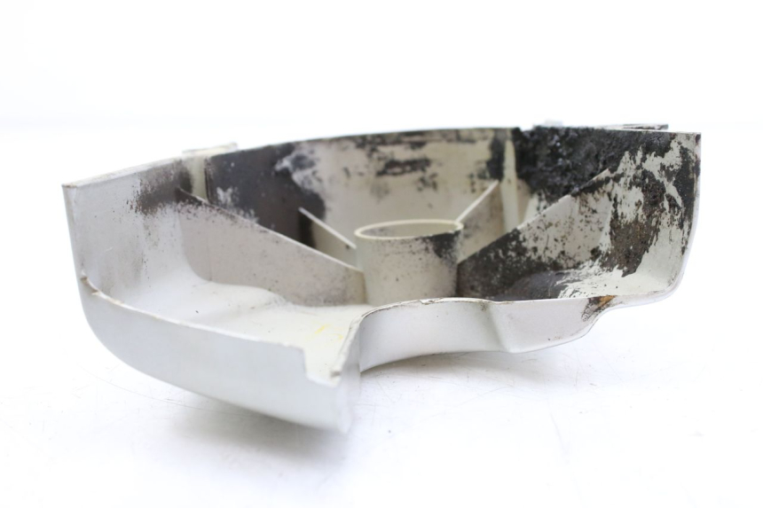 photo de TANDWIELKAP SYM HUSKY 125 (1999 - 2005) - Bevestigingspunten