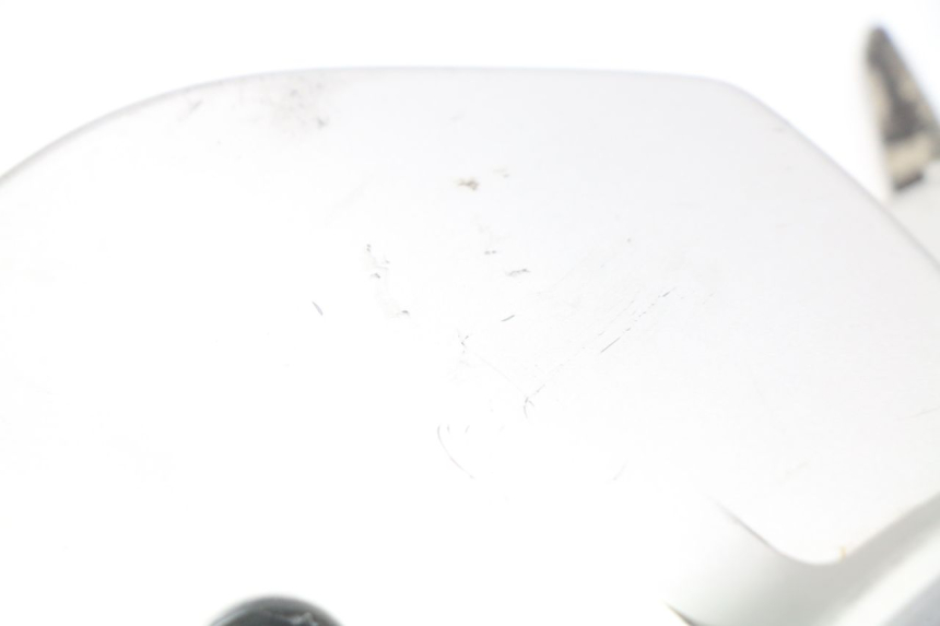 photo de TANDWIELKAP HONDA INTEGRA NC D 750 (2016 - 2018) - Detail van het onderdeel