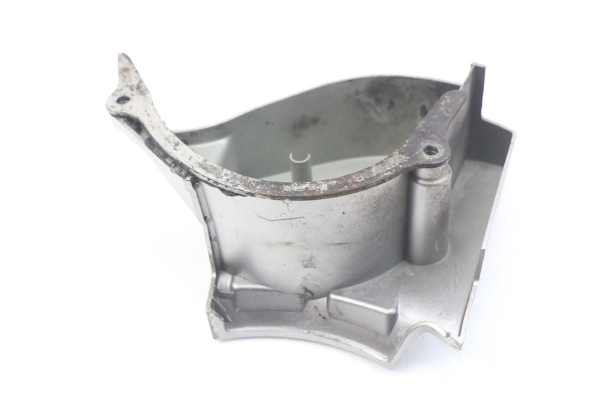 photo de TANDWIELKAP HONDA INTEGRA NC D 750 (2016 - 2018) - Zoom op gebruiksstaat