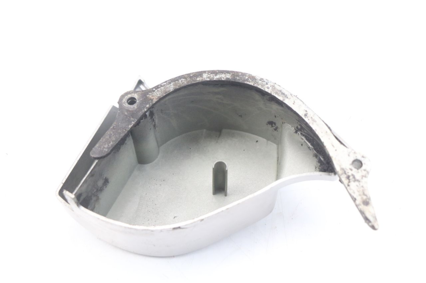 photo de TANDWIELKAP HONDA INTEGRA NC D 750 (2016 - 2018) - Andere kijkhoek