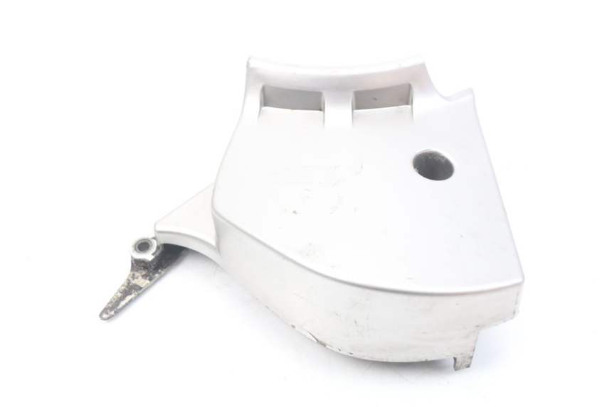 photo de TANDWIELKAP HONDA INTEGRA NC D 750 (2016 - 2018) - Technische close-up