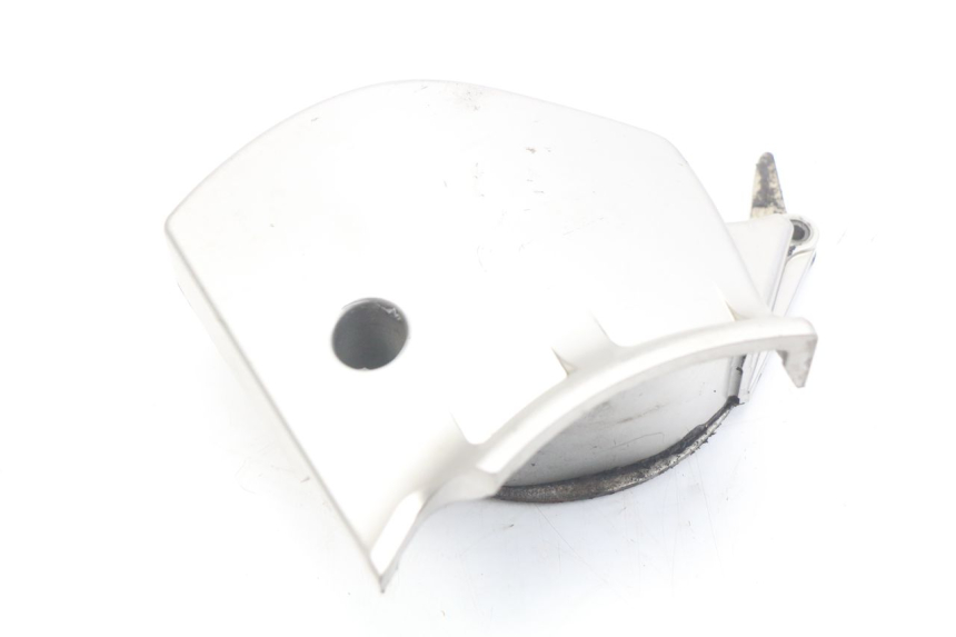 photo de TANDWIELKAP HONDA INTEGRA NC D 750 (2016 - 2018) - Overzicht