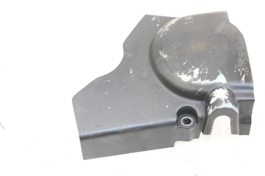 photo de TANDWIELKAST KYMCO K-PW K-PIPE 50 (2012 - 2017) - Hoofdaanzicht