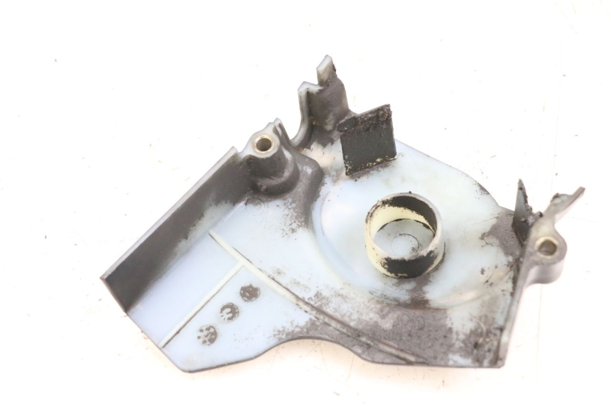 photo de TANDWIELKAST KYMCO K-PW K-PIPE 50 (2012 - 2017) - Detail van het onderdeel