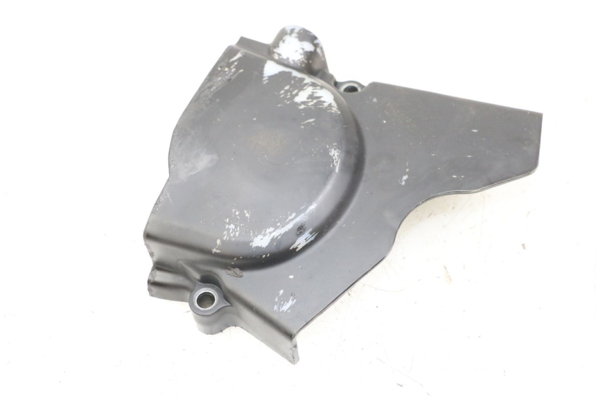 photo de TANDWIELKAST KYMCO K-PW K-PIPE 50 (2012 - 2017) - Zoom op gebruiksstaat