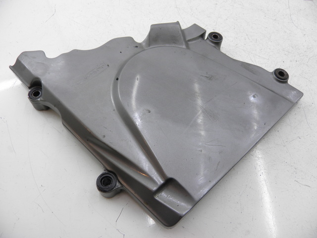 photo de TANDWIELKAST KAWASAKI ER5 ER-5 500 (2001 - 2004) - Hoofdaanzicht