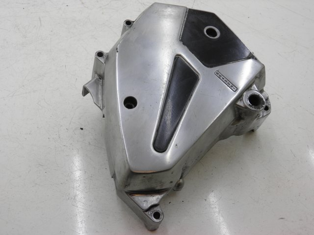 photo de TANDWIELKAST KAWASAKI ZEPHYR 550 (1991 - 1998) - Detail van het onderdeel