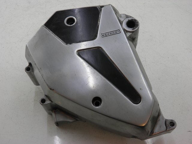 photo de TANDWIELKAST KAWASAKI ZEPHYR 550 (1991 - 1998) - Bevestigingspunten