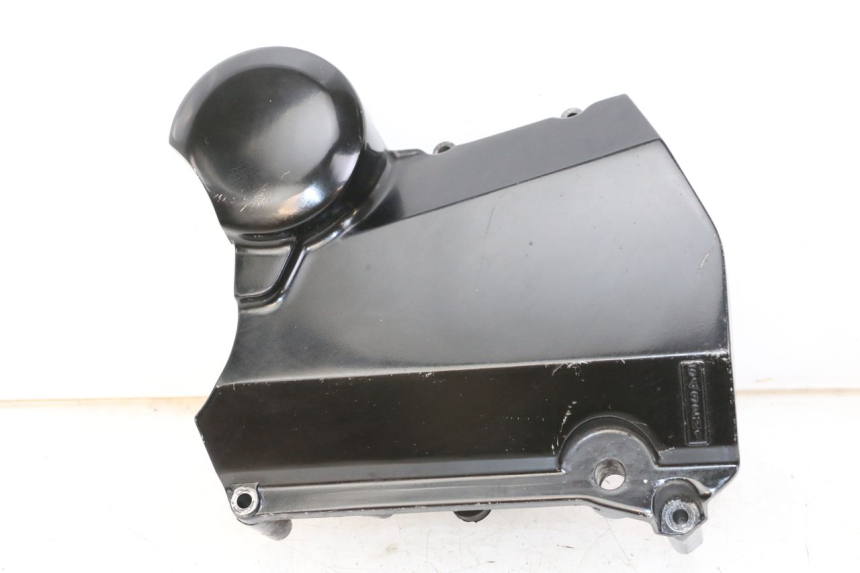 photo de TANDWIELKAP KAWASAKI ZR7 ZR-7 S 750 (1999 - 2004) - Hoofdaanzicht