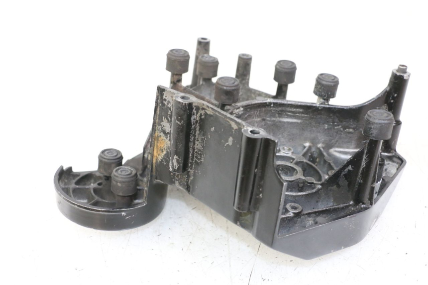 photo de TANDWIELKAP KAWASAKI ZR7 ZR-7 S 750 (1999 - 2004) - Detail van het onderdeel