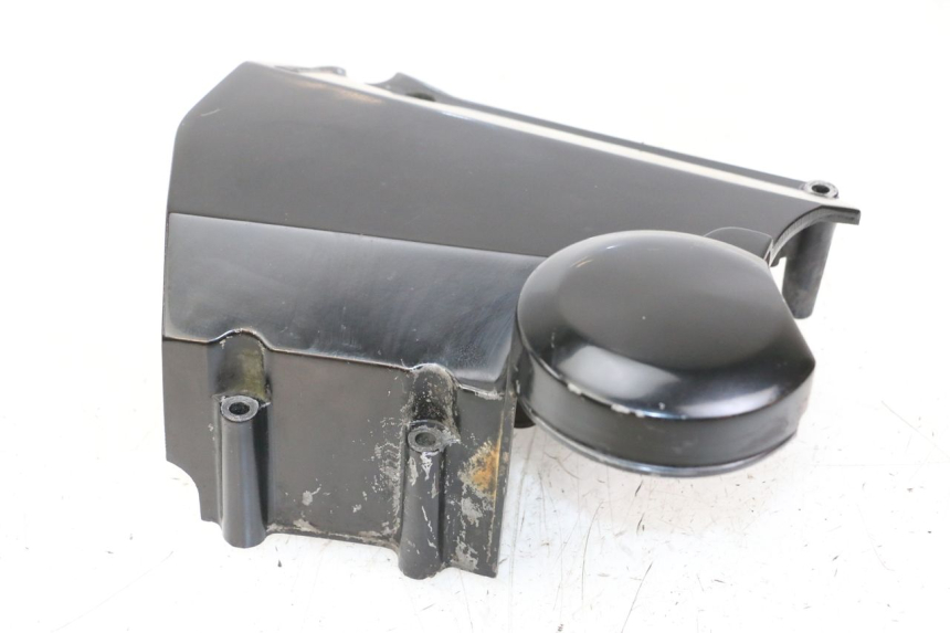 photo de TANDWIELKAP KAWASAKI ZR7 ZR-7 S 750 (1999 - 2004) - Technische close-up