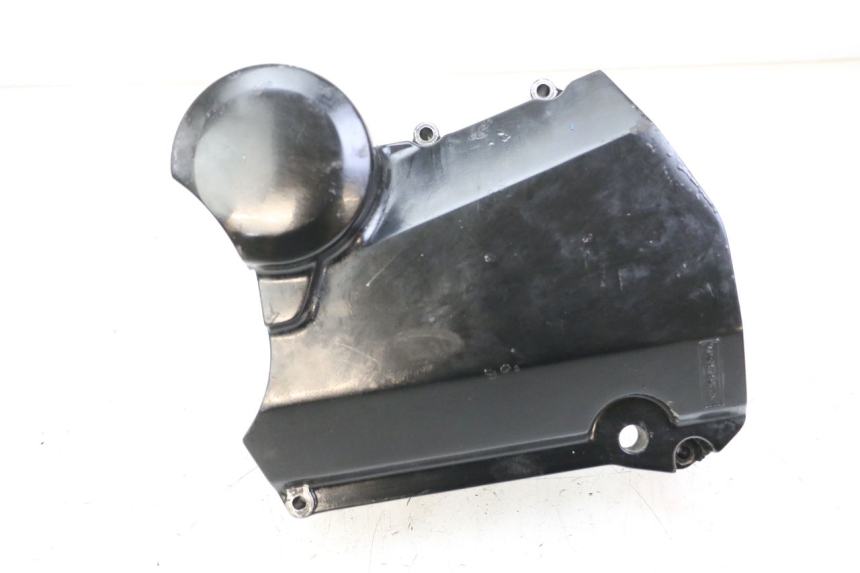 photo de TANDWIELKAP KAWASAKI ZR7 ZR-7 S 750 (1999 - 2004) - Hoofdaanzicht