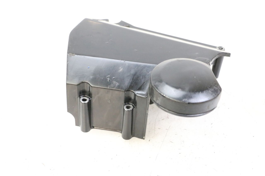 photo de TANDWIELKAP KAWASAKI ZR7 ZR-7 S 750 (1999 - 2004) - Andere kijkhoek