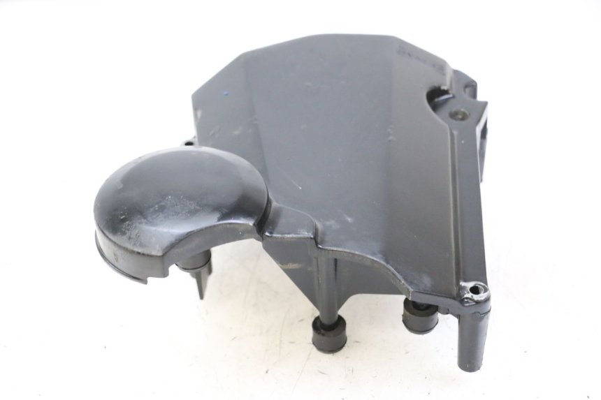 photo de TANDWIELKAP KAWASAKI ZR7 ZR-7 S 750 (1999 - 2004) - Technische close-up