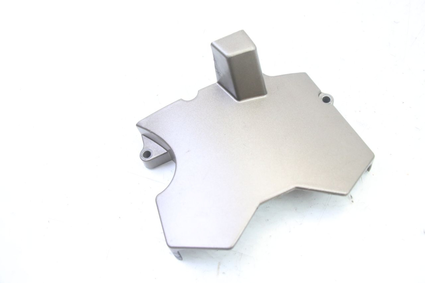 photo de TANDWIELKAP KIDEN KD125-G 125 (2018 - 2022) - Detail van het onderdeel