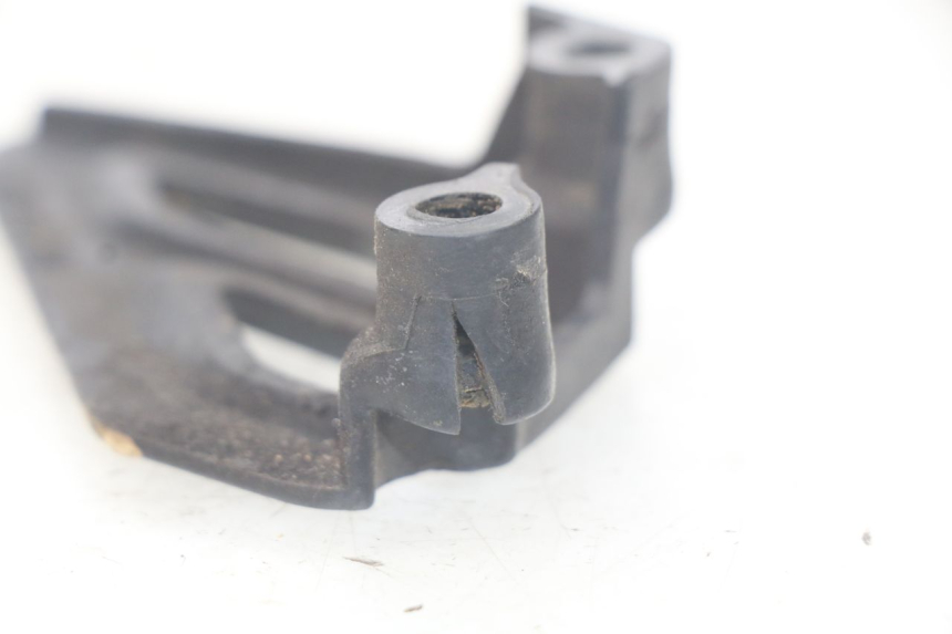 photo de TANDWIELKAP KAWASAKI KX F KXF 450 (2012 - 2015) - Detail van het onderdeel