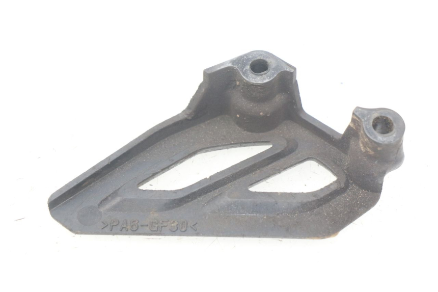 photo de TANDWIELKAP KAWASAKI KX F KXF 450 (2012 - 2015) - Zoom op gebruiksstaat