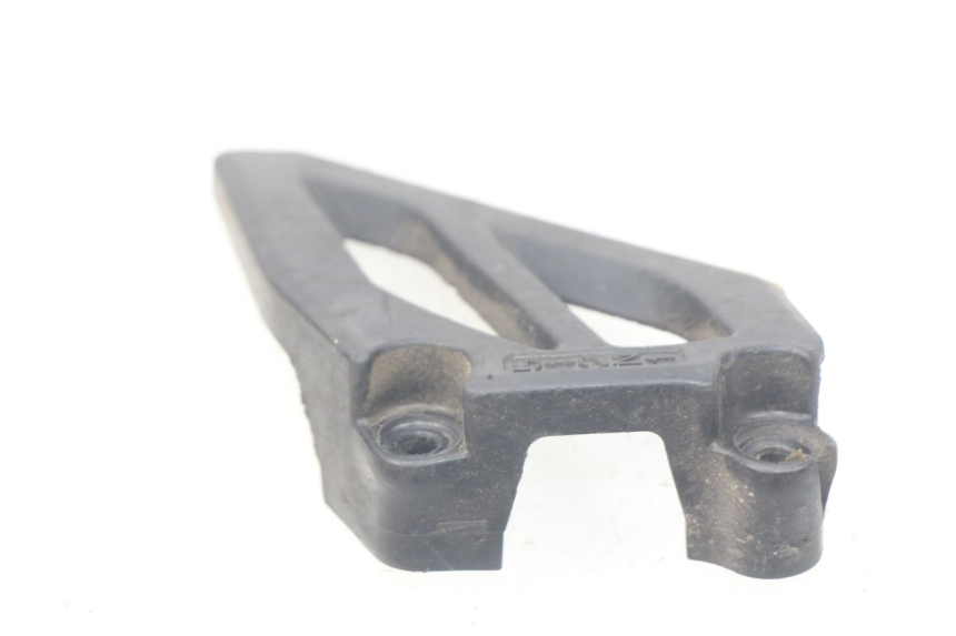 photo de TANDWIELKAP KAWASAKI KX F KXF 450 (2012 - 2015) - Andere kijkhoek