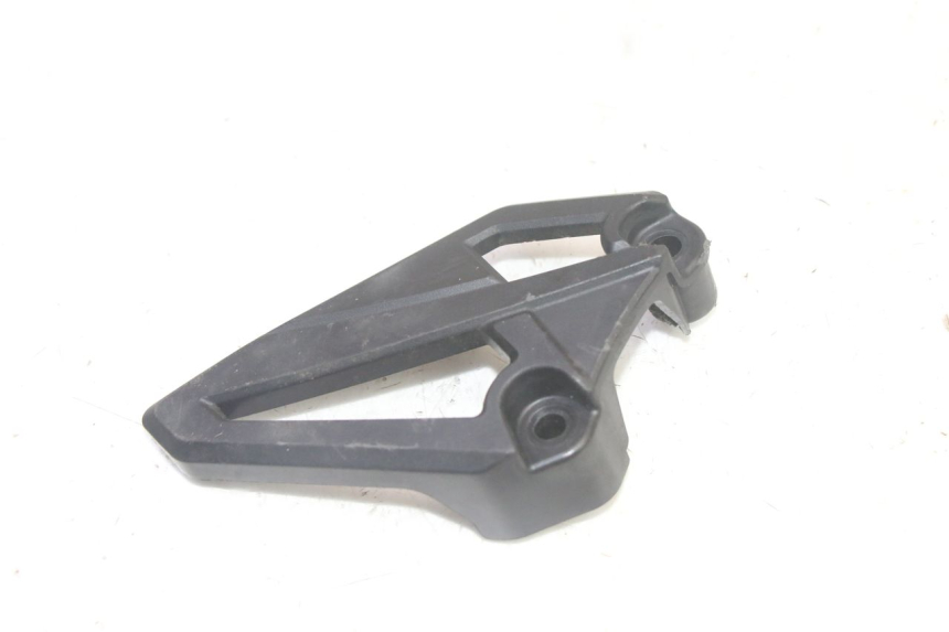 photo de TANDWIELKAP KAWASAKI KXF KX-F 250 (2017 - 2019) - Detail van het onderdeel