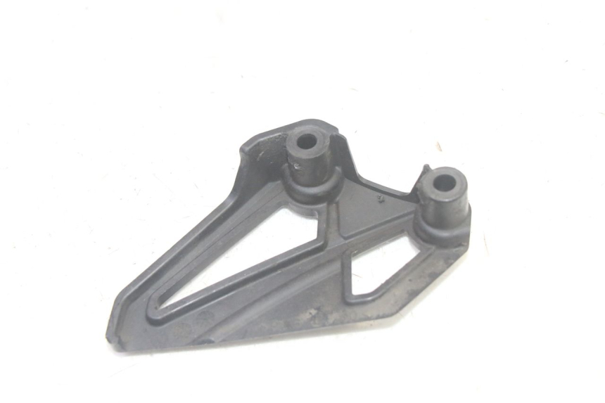 photo de TANDWIELKAP KAWASAKI KXF KX-F 250 (2017 - 2019) - Zoom op gebruiksstaat