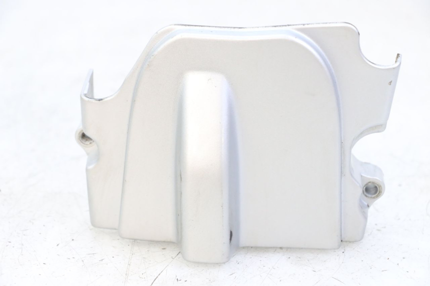 photo de TANDWIELKAP KYMCO STRYKER OFF ROAD 125 (1999 - 2005) - Detail van het onderdeel