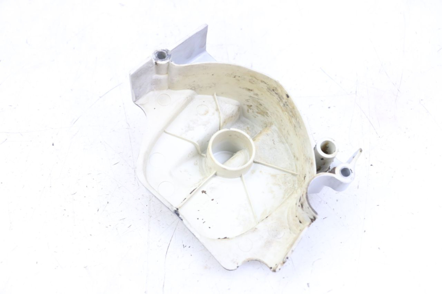 photo de TANDWIELKAP KYMCO STRYKER OFF ROAD 125 (1999 - 2005) - Andere kijkhoek