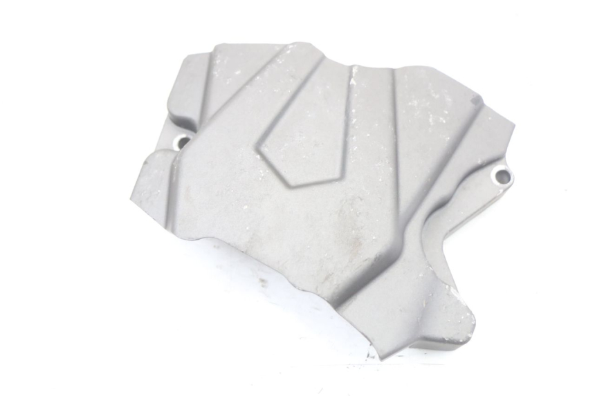 photo de TANDWIELKAP MASAI SCRAMBLER SPORT 125 (2021 - 2025) - Detail van het onderdeel