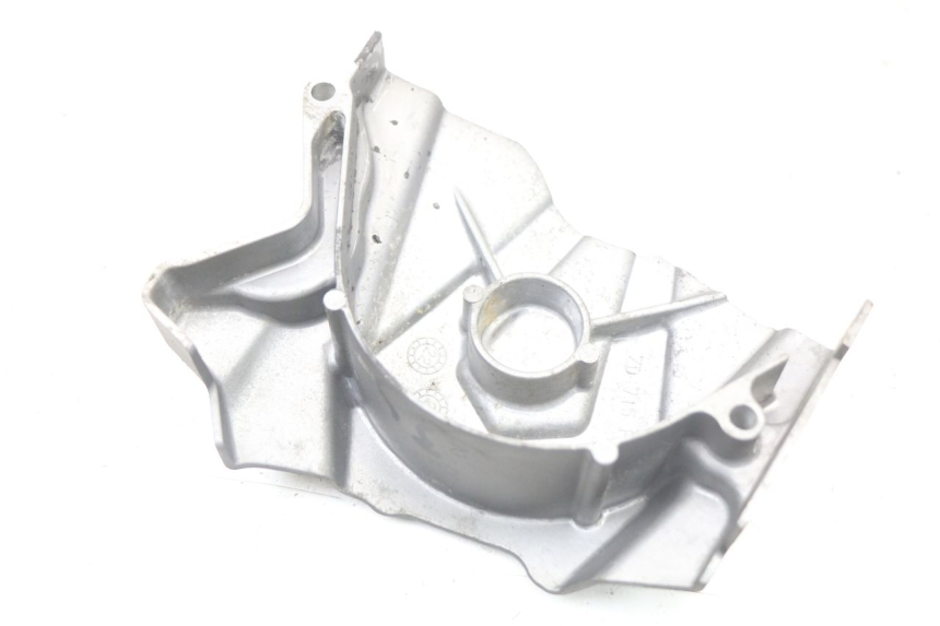 photo de TANDWIELKAP MASAI SCRAMBLER SPORT 125 (2021 - 2025) - Andere kijkhoek