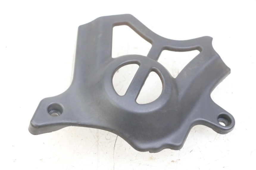 photo de TANDWIELKAST MBK X-LIMIT XLIMIT 50 (2007 - 2012) - Hoofdaanzicht