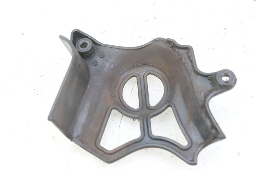 photo de TANDWIELKAST MBK X-LIMIT XLIMIT 50 (2007 - 2012) - Andere kijkhoek