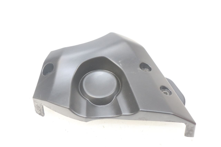 photo de TANDWIELKAP YAMAHA MT-07 MT07 ABS 700 (2014 - 2017) - Hoofdaanzicht