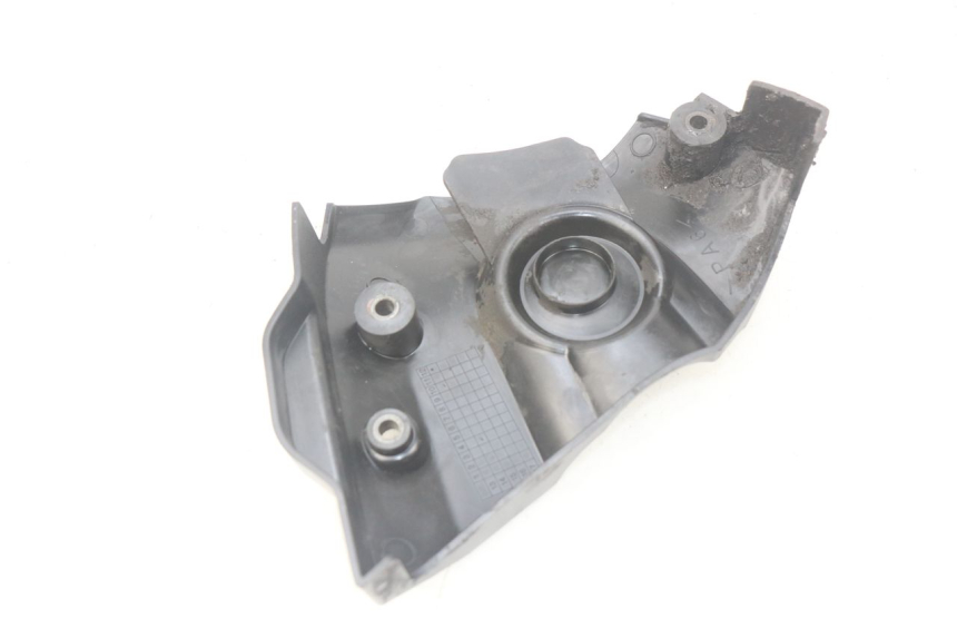 photo de TANDWIELKAP YAMAHA MT-07 MT07 ABS 700 (2014 - 2017) - Detail van het onderdeel