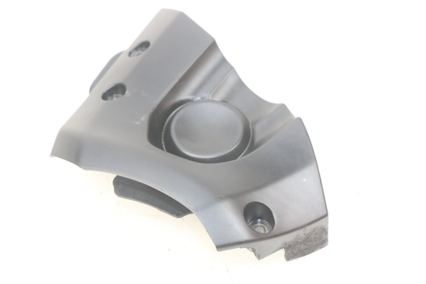 photo de TANDWIELKAP YAMAHA MT-07 MT07 ABS 700 (2014 - 2017) - Zoom op gebruiksstaat