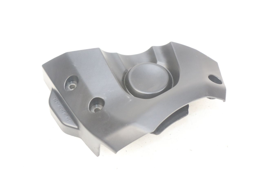 photo de TANDWIELKAP YAMAHA MT-07 MT07 ABS 700 (2014 - 2017) - Andere kijkhoek