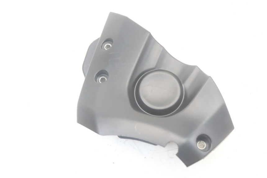 photo de TANDWIELKAP YAMAHA MT-07 MT07 ABS 700 (2014 - 2017) - Hoofdaanzicht