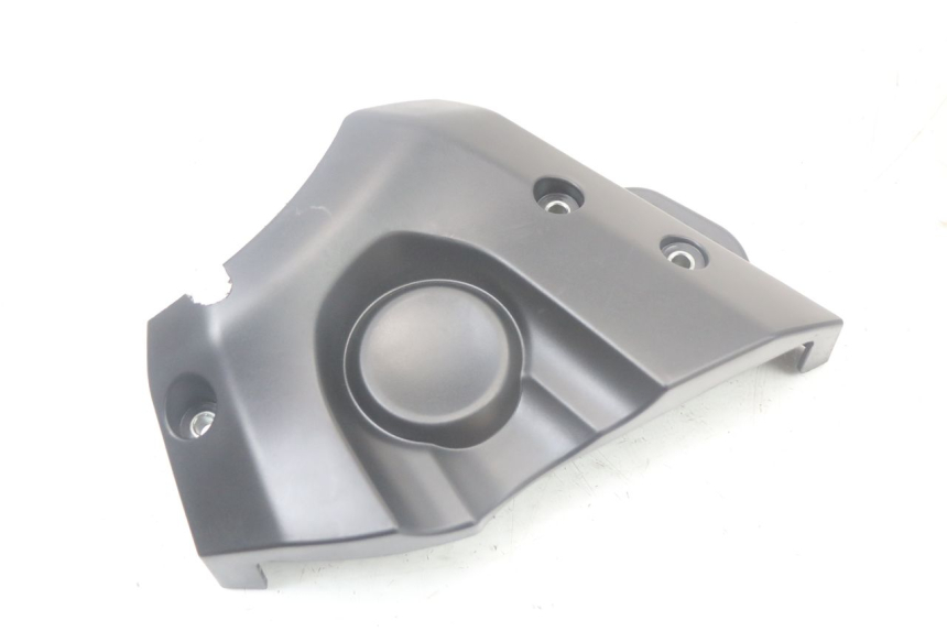 photo de TANDWIELKAP YAMAHA MT-07 MT07 ABS 700 (2014 - 2017) - Detail van het onderdeel