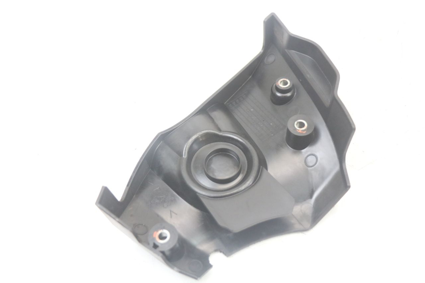 photo de TANDWIELKAP YAMAHA MT-07 MT07 ABS 700 (2014 - 2017) - Andere kijkhoek