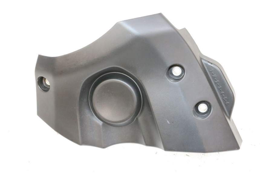 photo de TANDWIELKAP YAMAHA MT-07 MT07 ABS 700 (2018 - 2020) - Hoofdaanzicht