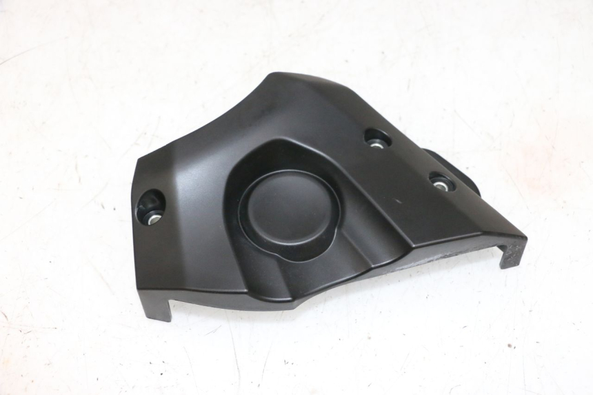 photo de TANDWIELKAP YAMAHA MT-07 MT07 ABS 700 (2018 - 2020) - Zoom op gebruiksstaat