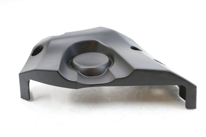 photo de TANDWIELKAST YAMAHA MT-07 MT07 700 (2018 - 2020) - Detail van het onderdeel