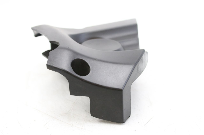 photo de TANDWIELKAST YAMAHA MT-07 MT07 700 (2018 - 2020) - Zoom op gebruiksstaat