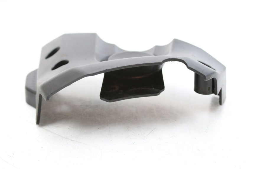 photo de TANDWIELKAST YAMAHA MT-07 MT07 700 (2018 - 2020) - Andere kijkhoek