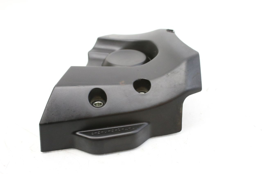 photo de TANDWIELKAST YAMAHA MT-07 MT07 700 (2018 - 2020) - Technische close-up