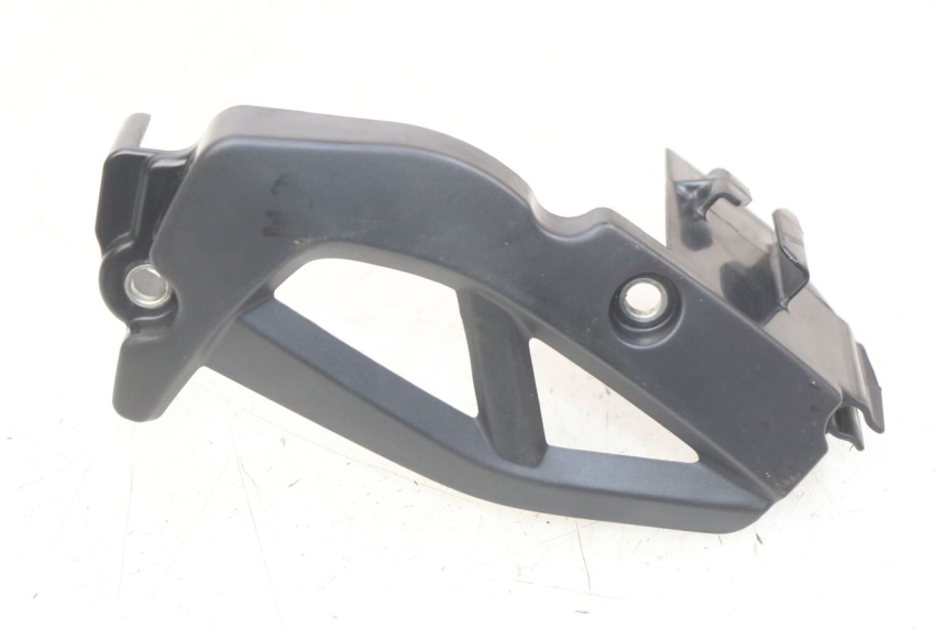 photo de TANDWIELKAST YAMAHA MT ABS 125 (2014 - 2018) - Hoofdaanzicht