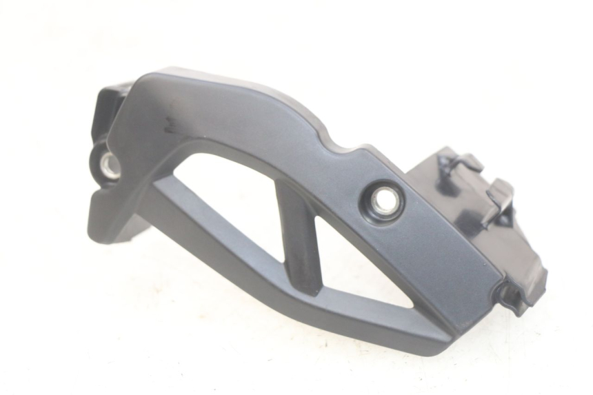 photo de TANDWIELKAST YAMAHA MT ABS 125 (2014 - 2018) - Detail van het onderdeel