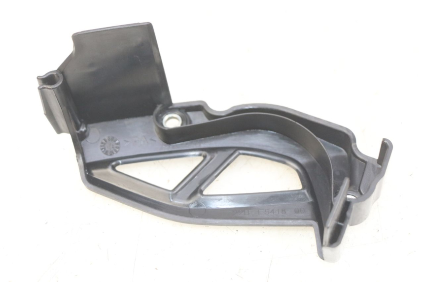 photo de TANDWIELKAST YAMAHA MT ABS 125 (2014 - 2018) - Zoom op gebruiksstaat