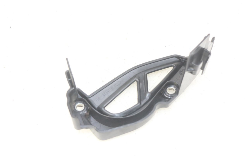 photo de TANDWIELKAST YAMAHA MT ABS 125 (2014 - 2018) - Andere kijkhoek