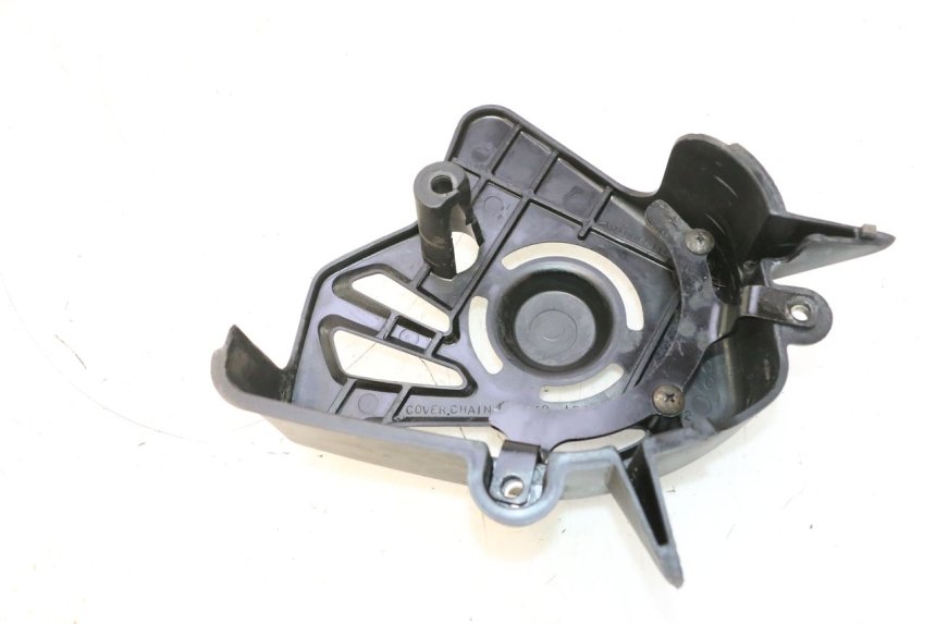 photo de TANDWIELBEHUIZING KYMCO MXU R 250 (2004 - 2010) - Detail van het onderdeel
