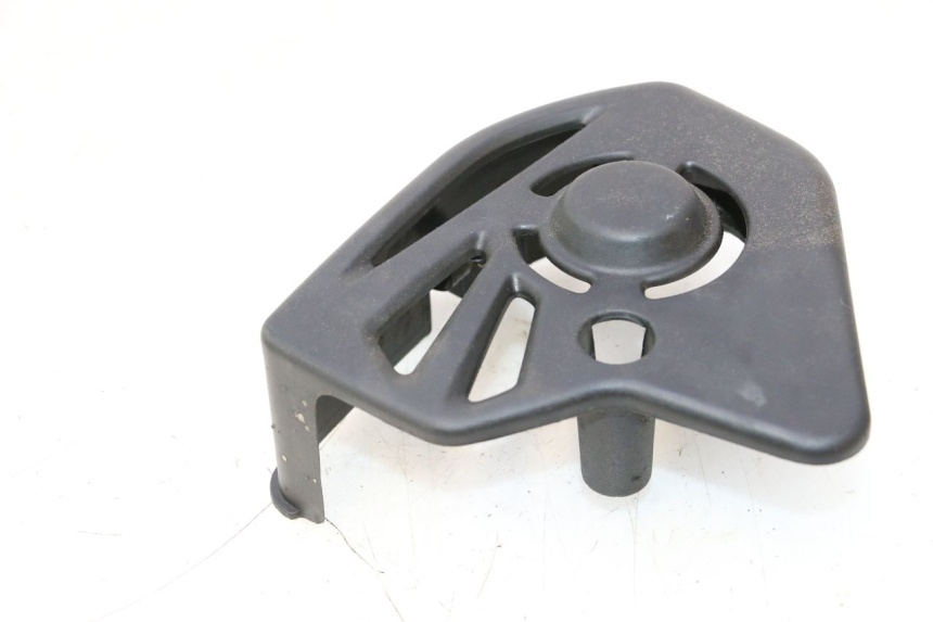 photo de TANDWIELBEHUIZING KYMCO MXU R 250 (2004 - 2010) - Technische close-up