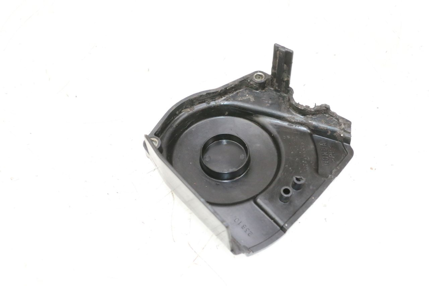 photo de TANDWIELKAST HONDA NSR R 125 (1994 - 2003) - Zoom op gebruiksstaat